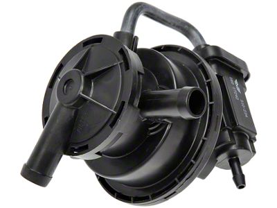 Fuel Vapor Leak Detection Pump (00-03 Dakota)
