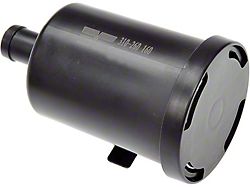 Fuel Vapor Leak Detection Pump Filter (98-03 Dakota)