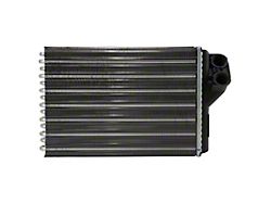 Heater Core (01-04 Dakota)