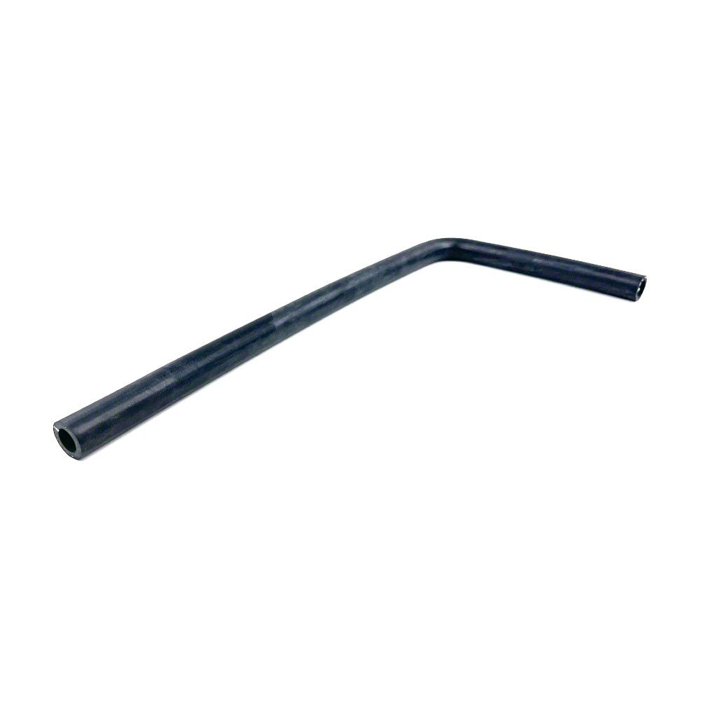 Mid Valley - 92410-EA200 Outlet Heater Hose Pipe Line Tube Assembly For Frontier Xterra Pathfinder - View #2