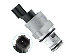 Idle Air Control Valve (03-07 Dakota)