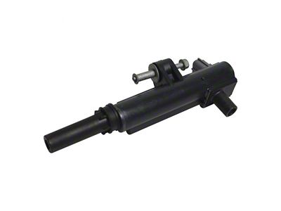 Ignition Coil (09-11 3.7L Dakota)