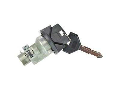 Ignition Lock Cylinder (93-96 Dakota)
