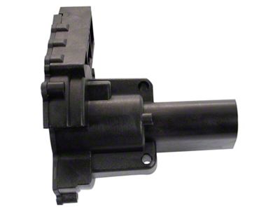 Ignition Starter Switch (07-10 Dakota)