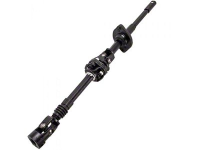 Intermediate Steering Shaft (97-99 4WD Dakota)