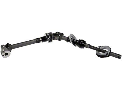 Tucarest 425 266 Lower Intermediate Steering Shaft Column W U | INDIA