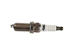 Iridium Spark Plugs; 6-Piece (92-96 3.9L Dakota)