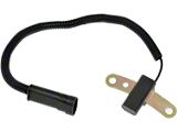 Magnetic Camshaft Position Sensor (94-96 2.5L Dakota)