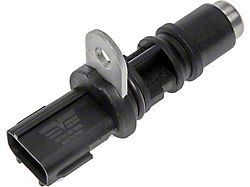 Magnetic Camshaft Position Sensor (04-07 Dakota)