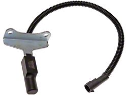 Magnetic Crankshaft Position Sensor (94-96 Dakota w/ Automatic Transmission)