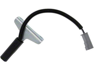 Magnetic Crankshaft Position Sensor (90-93 Dakota w/ Manual Transmission)