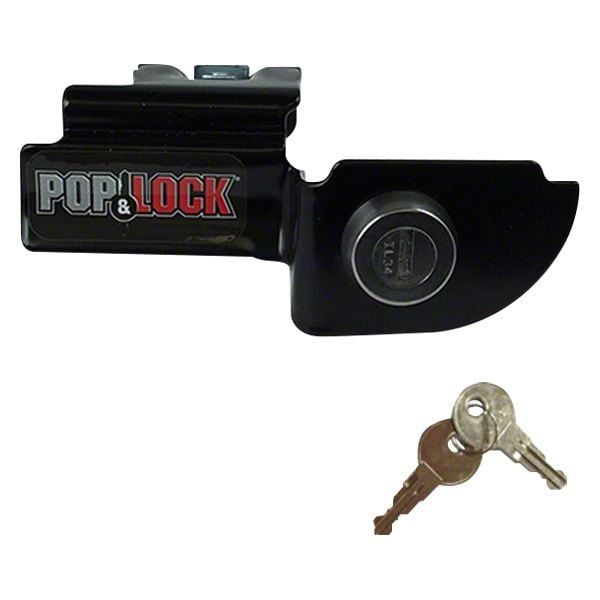 20052011 Dodge Dakota Tailgates & Accessories AmericanTrucks