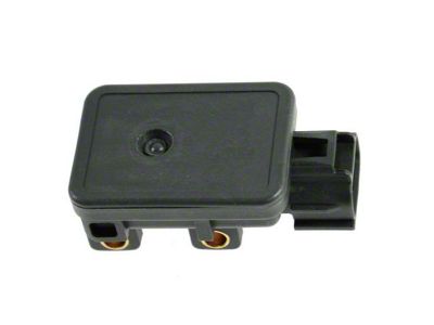 MAP Sensor (97-03 Dakota)