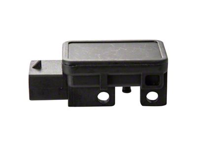 MAP Sensor (92-96 Dakota)