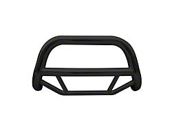Max Bull Bar; Black (97-04 Dakota)
