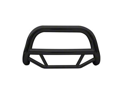 Max Bull Bar; Black (97-04 Dakota)