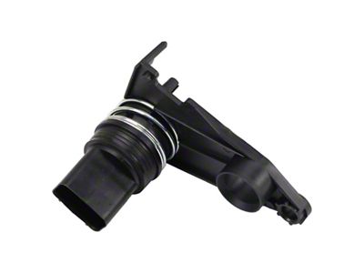 Neutral Safety Switch (2010 Dakota)