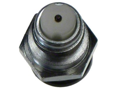 Neutral Safety Switch (87-96 Dakota w/ Automatic Transmission)