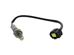 O2 Oxygen Sensor; Downstream or Upstream (05-07 4.7L Dakota)