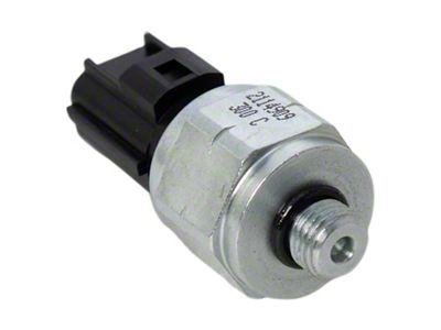 Power Steering Pressure Switch (02-04 Dakota)
