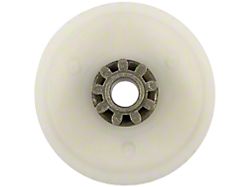 Power Window Lift Motor Gear Kit (87-96 Dakota)