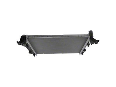 Radiator (00-04 Dakota)