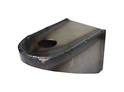 Rust Buster Rear Cab Mount (97-04 Dakota)
