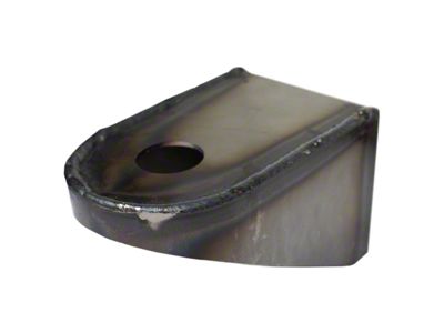 Rust Buster Rear Cab Mount (97-04 Dakota)