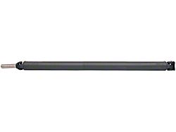 Rear Driveshaft Assembly (00-11 4WD Dakota Club Cab, Extended Cab)