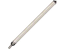 Rear Driveshaft Assembly (92-93 4WD Dakota)