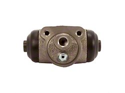 Rear Drum Brake Wheel Cylinder (05-11 Dakota)