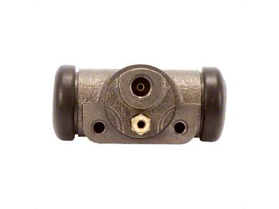 Rear Drum Brake Wheel Cylinder (87-02 Dakota w/ 9-Inch Rear Drum Brakes)