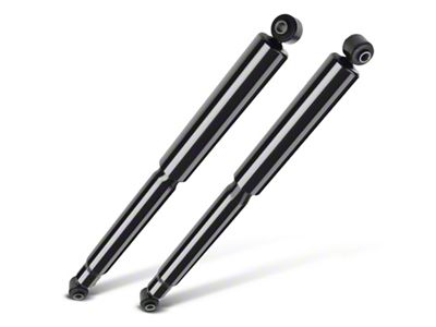 Rear Shock Absorbers (97-11 2WD Dakota)