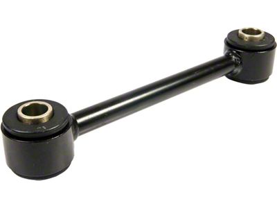 Rear Sway Bar Link Kit; Sealed (97-04 Dakota)