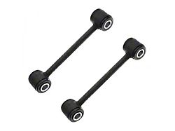 Rear Sway Bar Links (97-11 Dakota)