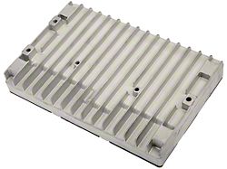 Remanufactured Powertrain Control Module (2005 4.7L Dakota w/ Automatic Transmission)