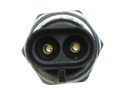 Reverse Light Switch (94-04 Dakota w/ Manual Transmission & 8th Vin Digit K or P)