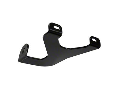 Safari Bull Bar Mounting Kit (97-04 Dakota)