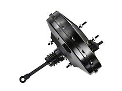 Single Diaphragm Brake Booster (97-98 Dakota)