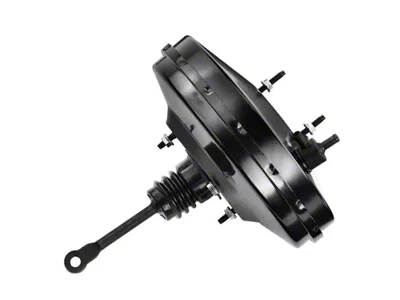 Single Diaphragm Brake Booster (97-98 Dakota)