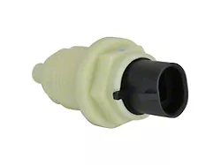 Speed Sensor (94-03 Dakota w/ 14 Bolt Pan)