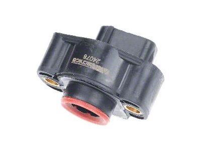 Throttle Position Sensor (97-01 2.5L Dakota)