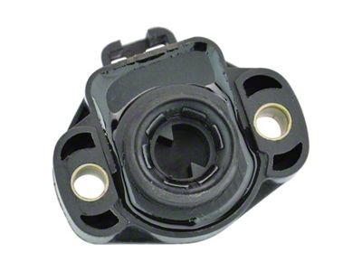 Throttle Position Sensor (97-01 2.5L Dakota)