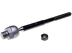 Tie Rod End; Inner (05-12 Dakota)