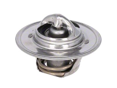 UltraStat Thermostat; 195-Degree (87-03 Dakota)