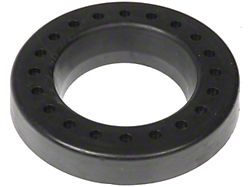 Upper Spring Insulator; Front (97-04 2WD Dakota)