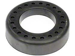 Upper Spring Insulator; Front (95-96 2WD Dakota)