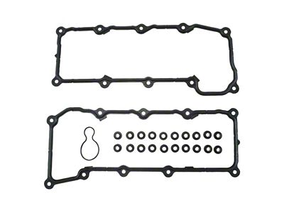 Valve Cover Gasket Set (04-05 3.7L Dakota)