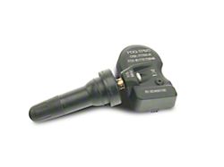 Valve Stem-Mounted TPMS Sensor with Rubber Valve (07-11 Dakota)