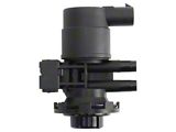 Vapor Canister Purge Solenoid Valve with 2-Ports (94-03 Dakota)